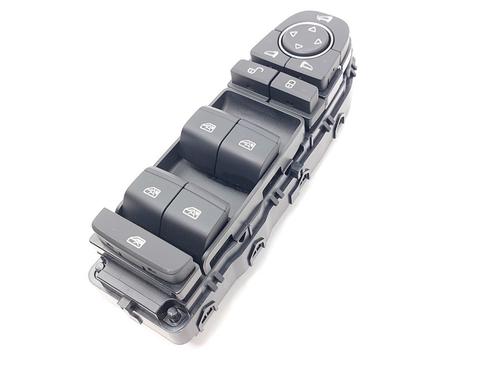 Comutador BYD YUAN PLUS EV | BP38463329I30 - Image 2