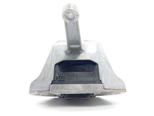 Engine mount HYUNDAI KONA (OS, OSE, OSI) 1.0 T-GDi | BP21133876M89 