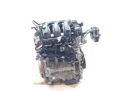 Engine OPEL CORSA F (P2JO) 1.2 (68) | BP30624106M1 - Image 4