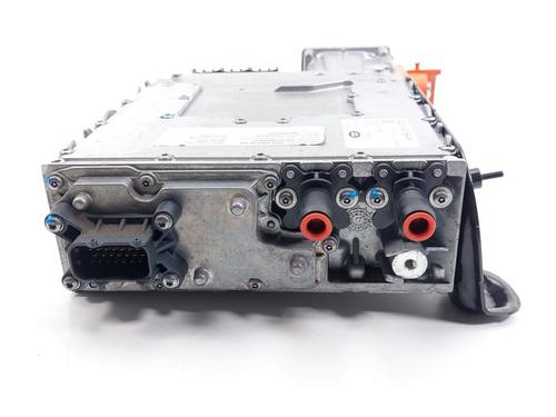 Inverter/Converter JAGUAR I-PACE (X590) EV400 AWD | BP29274334M119 