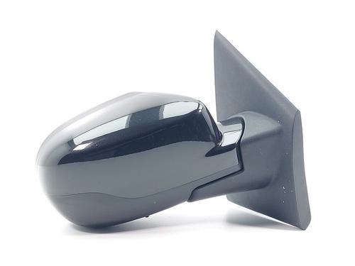 right-mirror-renault-twingo-ii-cn0_-2007-31863946 main image
