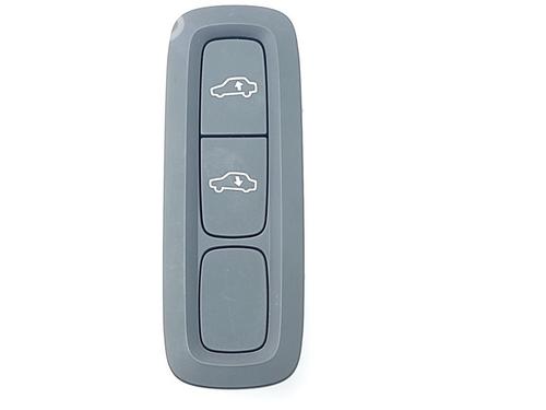 Andre VOLVO XC90 II (256) T8 Hybrid AWD (407 hp) 30275342