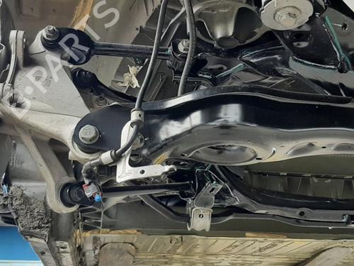 Subframe TESLA MODEL Y (5YJY) EV | BP35793083M9 - Image 3