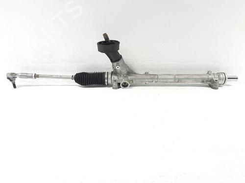 Styregear/Snekke SEAT IBIZA V (KJ1, KJG) 1.0 TSI (115 hp) 19759879