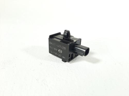 Used Control unit Control unit 19754454 19754454