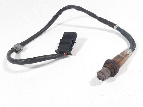 Used Electronic sensor BMW X1 (F48) xDrive 25 i (231 hp) 19752806