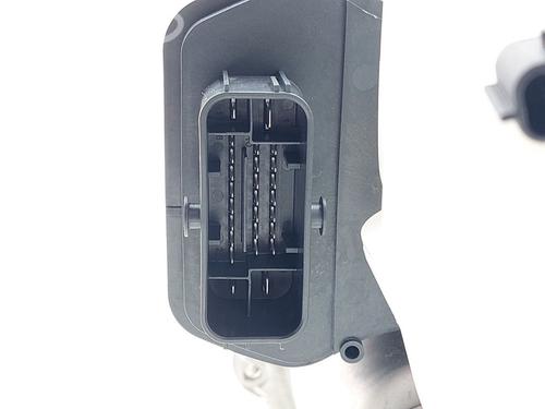 Servo brake RENAULT CLIO V (B7_) 1.6 E-TECH 145 (B7MU) | BP31306999M42 