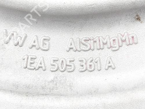 Højre bagtil bærearm VW ID.3 (E11, E12) 1st | BP19770345M15 