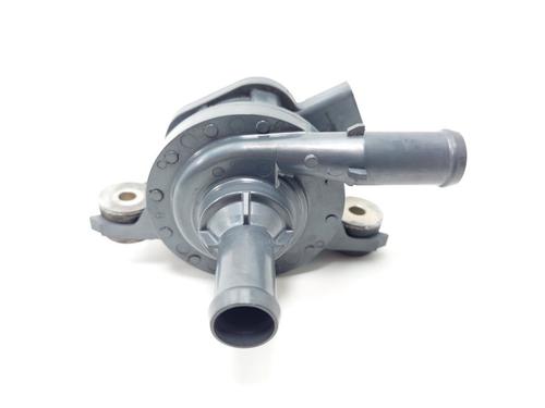 Used Auxiliary water pump Auxiliary water pump 19766369 19766369