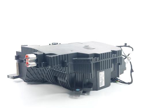 Heater matrix box RENAULT ZOE Hatchback Van (BFM_) Electric (BFMC, BFMD) | BP22200774M61 