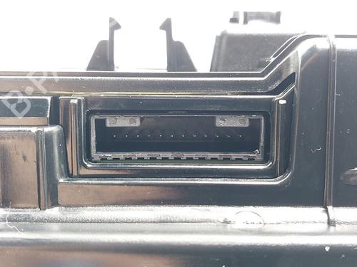 Electronic module KIA SPORTAGE V (NQ5) 1.6 T-GDi Hybrid | BP30102219M83 - Image 6