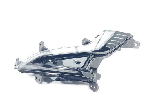 Used Left daytime light RENAULT MEGANE E-TECH SUV EV60 (BNJ1) (218 hp) 32148506