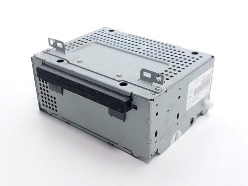 Used Electronic module FORD B-MAX (JK) 1.0 EcoBoost (100 hp) 32628638