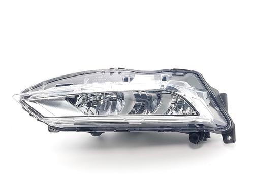 Used Left front fog light SEAT LEON Sportstourer (KL8, KLD) 1.5 TSI (131 hp) 30875737