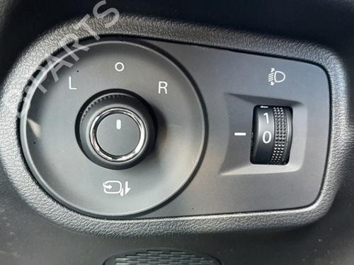 Left headlight MG MG 3 (ZP2_) 1.5 Hybrid+ | BP35793078C28 - Image 2