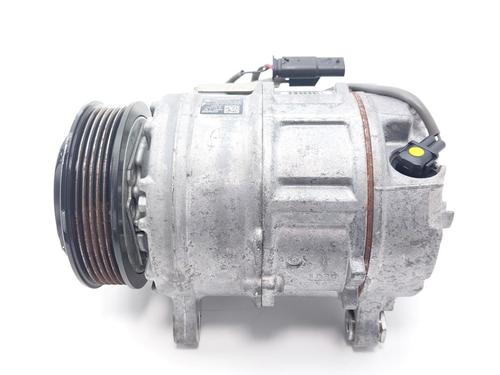 AC compressor BMW X7 (G07) xDrive 40 i | BP39209289M34 - Image 3