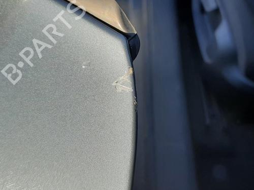 Right front door AUDI TT (8J3) 1.8 TFSI | BP23403791C3 