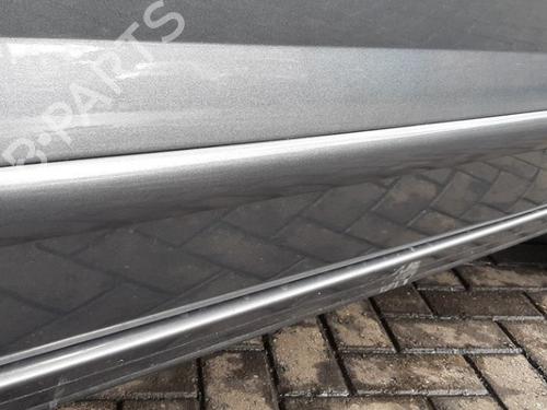 Right front door PEUGEOT 5008 (0U_, 0E_) 1.6 16V | BP29954596C3