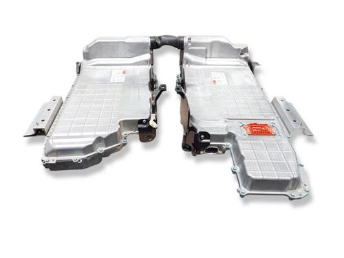 Batteri MAZDA CX-60 (KH_) e-SKYACTIV PHEV (KH0H) (328 hp) 21132787