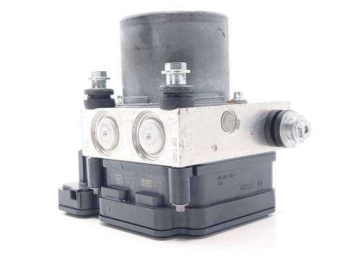 ABS pump PEUGEOT BOXER Platform/Chassis 2.0 BlueHDi 130 | BP39623128M43 - Image 2