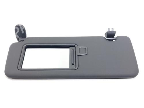 Other KIA SPORTAGE V (NQ5) 1.6 T-GDi Hybrid | BP30102158O1