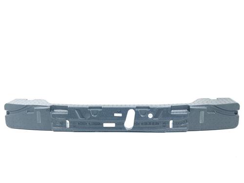 Altro MERCEDES-BENZ EQS SUV (X296) 450+ (296.623) (360 hp) 24617659