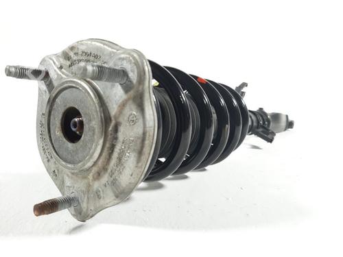 Left front shock absorber MERCEDES-BENZ C-CLASS (W205) C 300 (205.048) | BP19761132M16 
