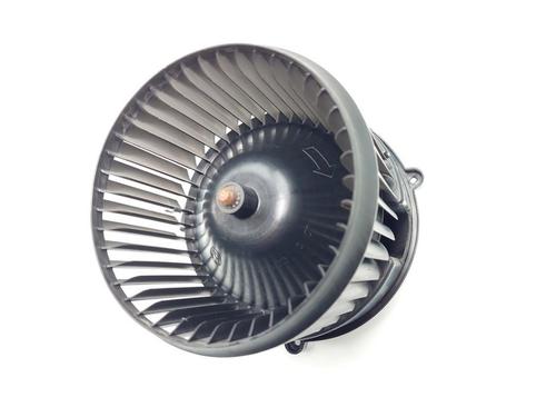 Heater blower motor MINI MINI COUNTRYMAN (F60) Cooper SE | BP19764868M62 