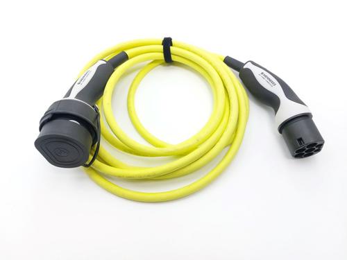 Used Other SKODA OCTAVIA IV Combi (NX5, PV5) 1.4 TSI iV (204 hp) 30875571