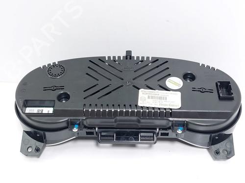 Instrument cluster JEEP COMPASS (MP, M6, MV, M7) 1.4 MultiAir | BP28095846C47