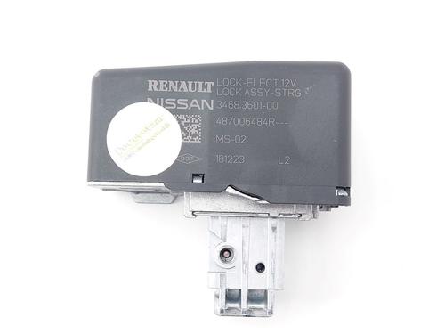 Used Switch Switch RENAULT CLIO V (B7_) 1.0 TCe 90 (B7MT) (91 hp) 36698531 36698531