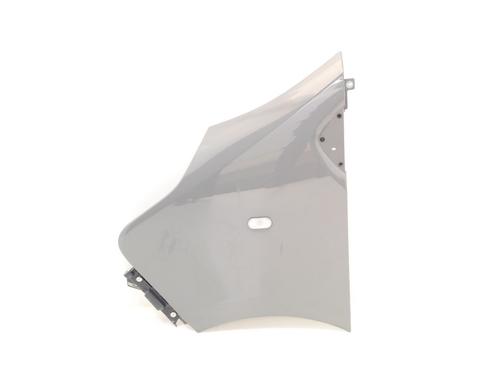 left-front-fenders-opel-vivaro-b-van-x82-2014-2015-2016-2017-2018-2019-2020-31599966 main image