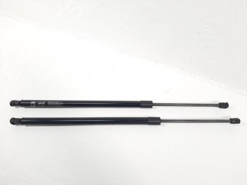 Tailgate lift support HYUNDAI i40 I CW (VF) 2.0 GDI | BP19761014C138 