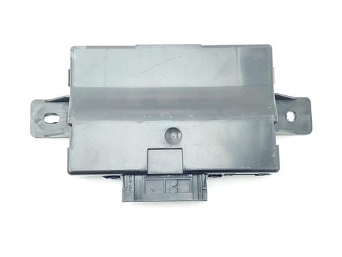 Module électronique AUDI A7 Sportback (4GA, 4GF) 3.0 TFSI quattro (300 hp) 24016573