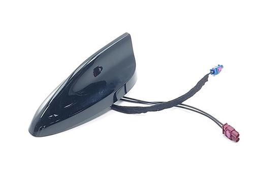 Antenne/Base FORD USA MUSTANG MACH-E (CGW) EV (269 hp) 31863821