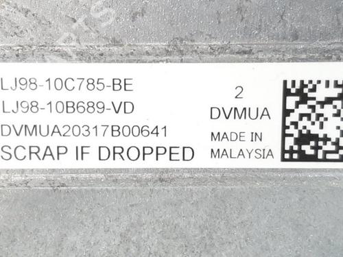 Electronic module FORD USA MUSTANG MACH-E (CGW) EV 4x4 | BP36490768M83 - Image 9