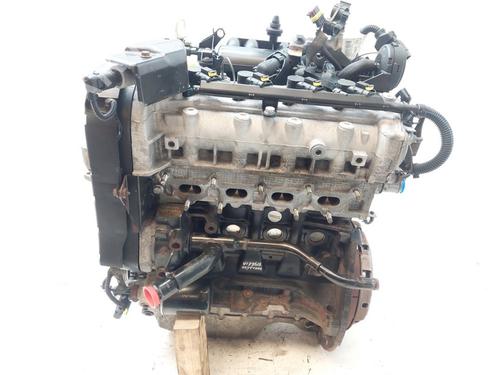 Engine ALFA ROMEO MITO (955_) 1.4 (955AXB1B) | BP37760640M1 - Image 2