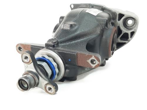 Used Rear differential BMW 3 Gran Turismo (F34) 320 i (184 hp) 19751321