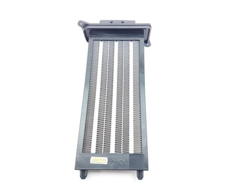 Heater resistor BYD YUAN PLUS EV | BP38463372M108 - Image 3