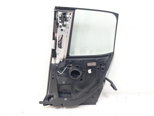 Right rear door BMW i3 (I01) Electric | BP27863054C5 