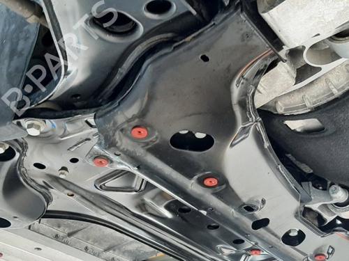 Subframe POLESTAR POLESTAR 2 (534) EV | BP33627804M9 - Image 3