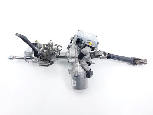 Used Steering column HYUNDAI i30 Estate (PDE) 1.0 T-GDI hybrid 48V (120 hp) 29954535