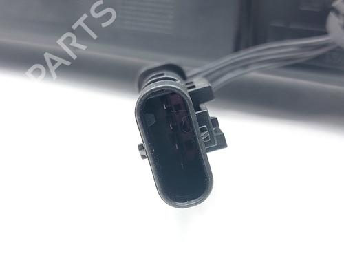 Other POLESTAR POLESTAR 2 (534) EV | BP34192062O1  - Image 6