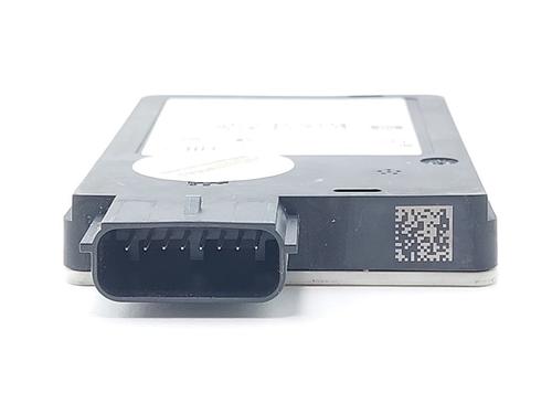 Electronic sensor CHEVROLET CAMARO 3.6 | BP39623120M84 - Image 2