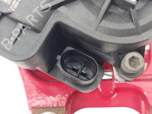 Left rear brake caliper VW GOLF VIII (CD1, DA1) 2.0 GTI Clubsport | BP37428448M107  - Image 6