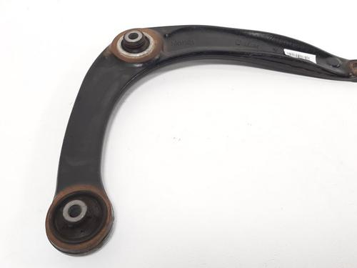 Used Right front suspension arm PEUGEOT PARTNER Box Body/MPV 1.6 HDi / BlueHDi 75 (75 hp) 19758841