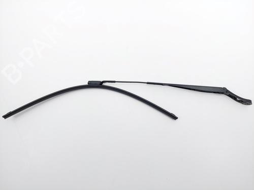 Vindrute viskerarm VW ID.4 (E21) Performance | BP19770300C143 