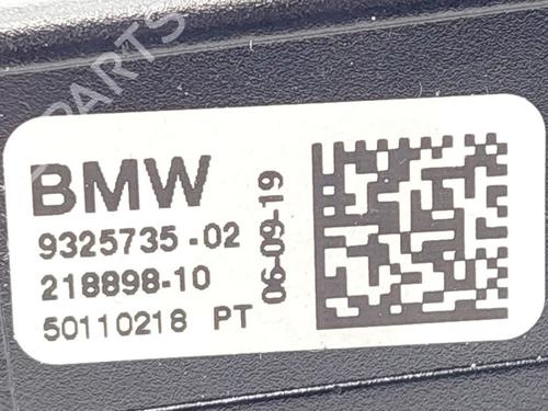 Electronic module MINI MINI (F56) Cooper | BP34703229M83 - Image 3