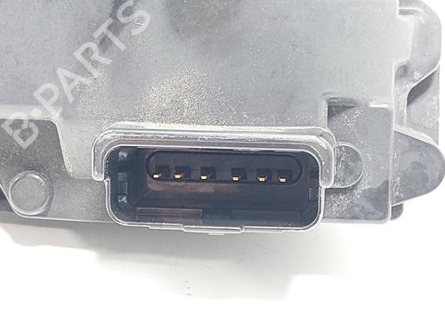 Throttle body BMW 1 (F20) 116 i | BP29909893M82 