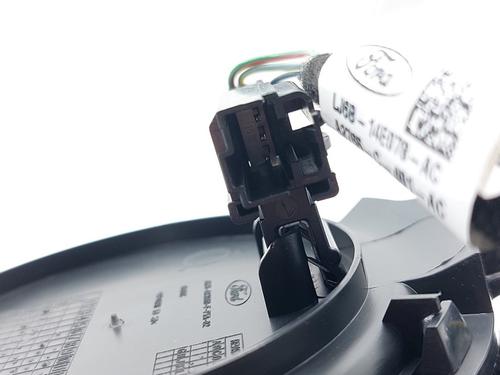 Cup/Object holder FORD KUGA III (DFK) 2.5 Duratec Plug-in-Hybrid | BP35792838I37 - Image 3